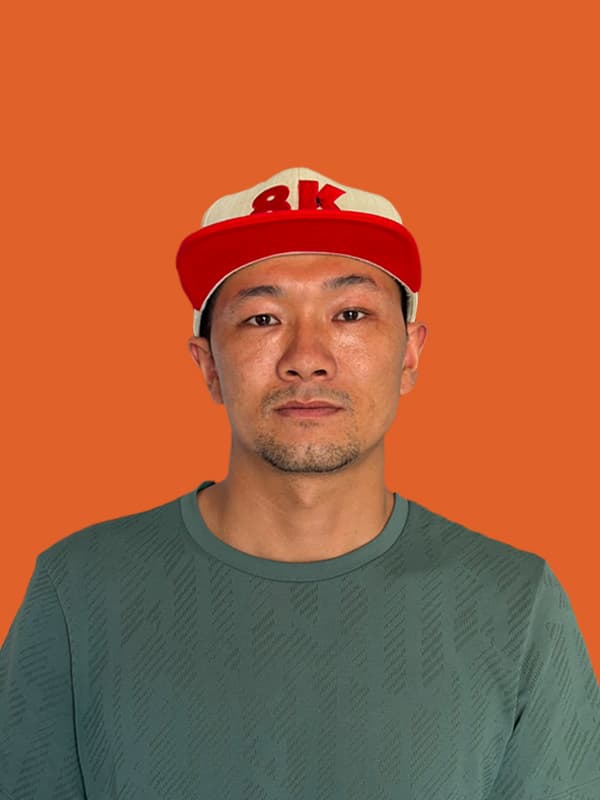 Dawa Tenzi Sherpa
